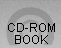 CD-ROM BOOK