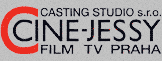 Casting studio Cine-Jessy s.r.o.
